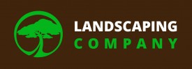 Landscaping Lubeck - Landscaping Solutions